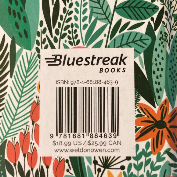 MOTHER AND DAUGHTER JOURNAL NWT - Picture 3 of 4